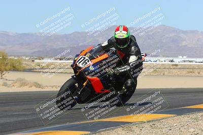 media/Mar-24-2023-Apex Assassins (Fri) [[54485cb5ff]]/Racer 2/Session 2 (Turn 9 Inside)/